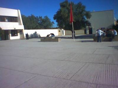 est c MlY SLIMAN� qui arrive une aut fois